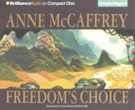 Freedom's Choice (9-Volume Set) (Freedom) （Unabridged）