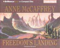 Freedom's Landing (9-Volume Set) (Freedom) （Unabridged）