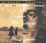 The Empire of the Senses (16-Volume Set) : Library Edition （Unabridged）