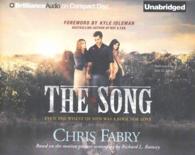The Song (7-Volume Set) （Unabridged）