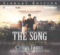The Song (7-Volume Set) : Library Edition （Unabridged）
