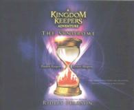 The Syndrome (6-Volume Set) (Kingdom Keepers Adventure) （Unabridged）