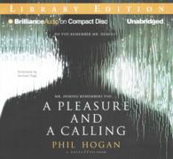 A Pleasure and a Calling (7-Volume Set) : Library Edition （Unabridged）