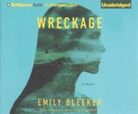 Wreckage (9-Volume Set) （Unabridged）
