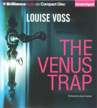 The Venus Trap (9-Volume Set) （Unabridged）