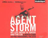 Agent Storm (11-Volume Set) : My Life inside Al Qaeda and the CIA （Unabridged）