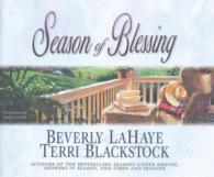 Season of Blessing (9-Volume Set) （Unabridged）