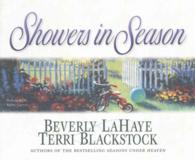 Showers in Season (10-Volume Set) （Unabridged）