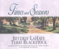 Times and Seasons (9-Volume Set) (Seasons) （Unabridged）