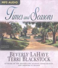 Times and Seasons （MP3 UNA）