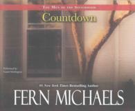 Countdown (3-Volume Set) : Library Edition (The Men of the Sisterhood) （Unabridged）