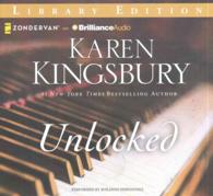 Unlocked (10-Volume Set) : Library Edition （Unabridged）