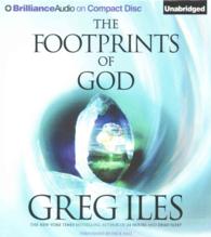 The Footprints of God (11-Volume Set) （Unabridged）