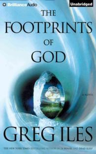 The Footprints of God (11-Volume Set) : Library Edition （Unabridged）