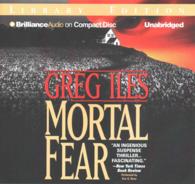 Mortal Fear (18-Volume Set) : Library Edition （Unabridged）