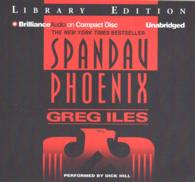 Spandau Phoenix (22-Volume Set) : Library Edition （Unabridged）