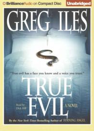True Evil (15-Volume Set) （Unabridged）