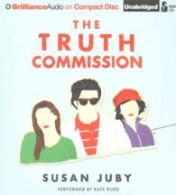 The Truth Commission (6-Volume Set) （Unabridged）