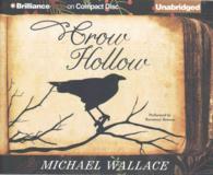 Crow Hollow (9-Volume Set) （Unabridged）