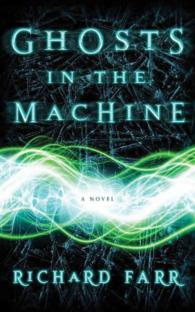 Ghosts in the Machine (8-Volume Set) （Unabridged）