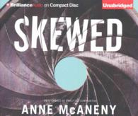 Skewed (9-Volume Set) （Unabridged）