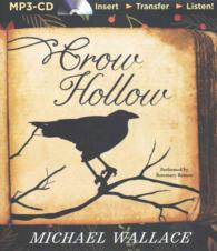 Crow Hollow （MP3 UNA）