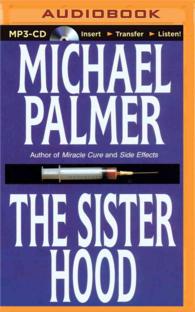 The Sisterhood （MP3 UNA）