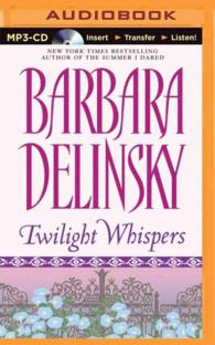 Twilight Whispers （MP3 UNA）