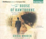 The House of Hawthorne (9-Volume Set) （Unabridged）