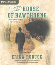 The House of Hawthorne （MP3 UNA）