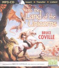 Into the Land of the Unicorns （MP3 UNA）