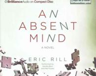 An Absent Mind (5-Volume Set) （Unabridged）