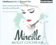 Mireille (14-Volume Set) （Unabridged）