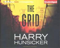 The Grid (6-Volume Set) （Unabridged）