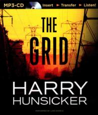 The Grid （MP3 UNA）