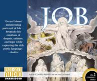 The Book of Job (2-Volume Set) : King James Version （Unabridged）