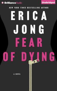 Fear of Dying (6-Volume Set) （Unabridged）