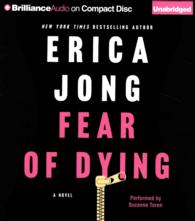 Fear of Dying (6-Volume Set) （Unabridged）