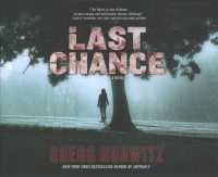 Last Chance (8-Volume Set) : Library Edition （Unabridged）