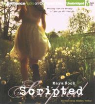 Scripted (8-Volume Set) （Unabridged）