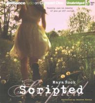 Scripted (8-Volume Set) （Unabridged）