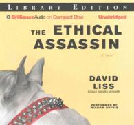 The Ethical Assassin (11-Volume Set) : Library Edition （Unabridged）