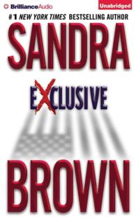 Exclusive (11-Volume Set) : Library Edition （Unabridged）