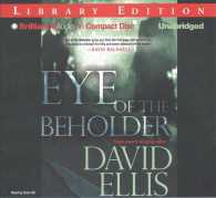 Eye of the Beholder (11-Volume Set) : Library Edition （Unabridged）