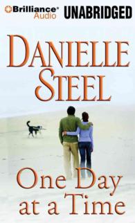 One Day at a Time (8-Volume Set) : Library Edition （Unabridged）