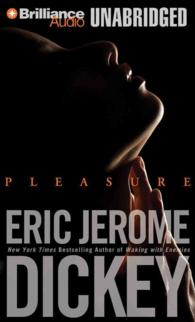 Pleasure (13-Volume Set) : Library Edition （Unabridged）