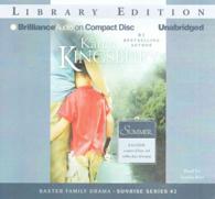 Summer (10-Volume Set) : Library Edition (Sunrise) （Unabridged）