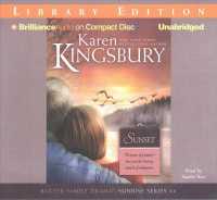 Sunset (9-Volume Set) : Library Edition (Sunrise) （Unabridged）