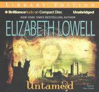 Untamed (9-Volume Set) : Library Edition （Unabridged）