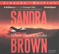 Where There's Smoke (14-Volume Set) : Library Edition （Unabridged）